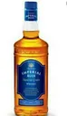 Emperial Blue
