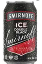 Smirnoff Ice