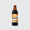 Malt