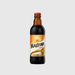 Malt