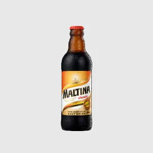 Malt