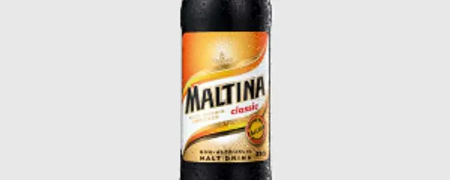 Malt