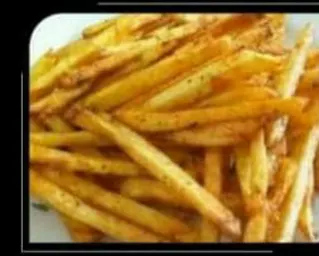 Chips
