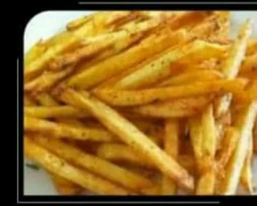 Chips