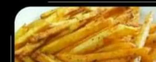 Chips