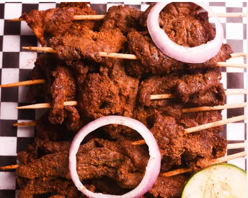 AUWAL SUYA SPOT GOLD AND BASE ROAD RAYFIELD JOS