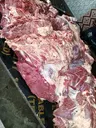 Beef