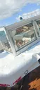 MASA