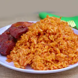 Rice