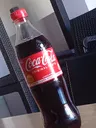 Coke