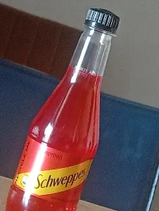 schwebs