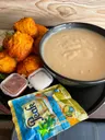 Akara & Kunu