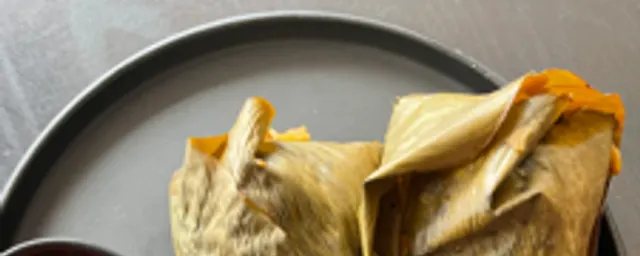 Moi Moi