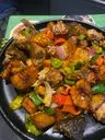 Gizdodo