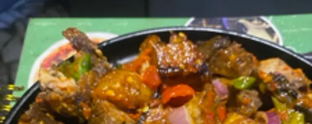 Gizdodo