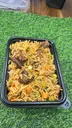 Asun Fried Rice