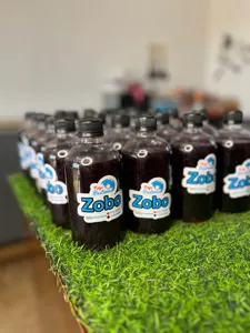 Zobo