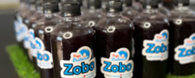 Zobo