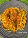 Asun Pasta