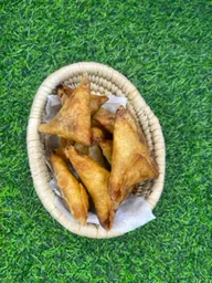 Samosa