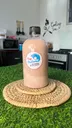 Berry Banana Blast
