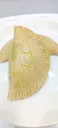 Meat pie