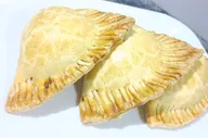 Chicken Pie