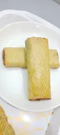 Fish pie
