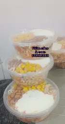 Salad