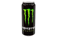 Monster
