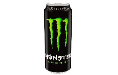 Monster