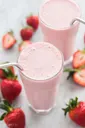 Smoothie
