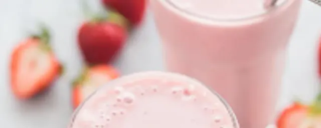 Smoothie