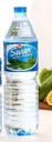 Swan water