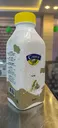 500ml Country Yoghurt
