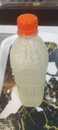 Dabino milk