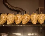 Popcorn