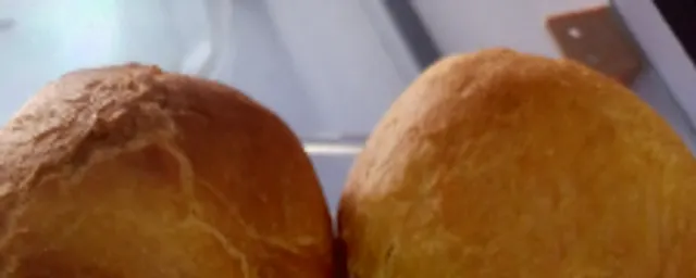 Egg