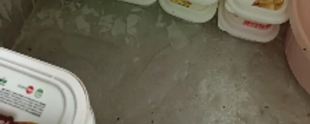 Ice cream (½Ltr PO boy or Supreme or Elpoyo)