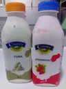 Country Yoghurt
