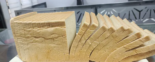 Bread