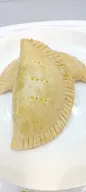 Meat pie