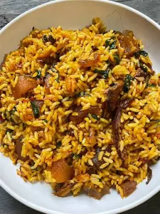 Fidian Special