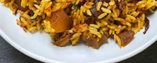 Fidian Special