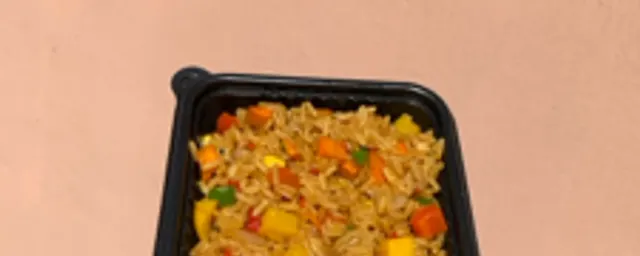 food bowls and lunch packs