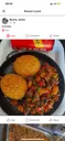 Jollof Rice