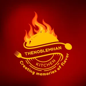 thenoblemhan kitchen banner