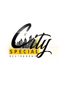 City Special Restaurant