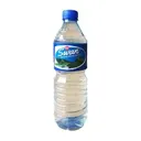 Swan Water 75cl