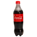 Coca-Cola 50cl (Customized)